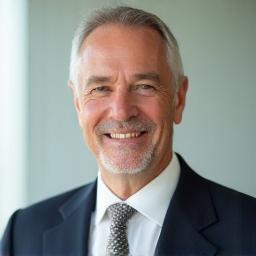 Photo Jean-Pierre Dubois